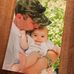 Phil Putnam - Facebook