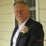 Philip Putnam - @putnamphilip - Instagram