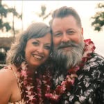 Philip Putnam - @philputnam - Instagram