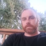 Phillip Blake Putnam - @crazy31187 - Instagram