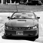 Phillip Putnam - @phillip.putnam.3 - Instagram