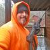 Phillip Putnam - Facebook