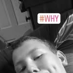 phillip - @phillipputney - Instagram