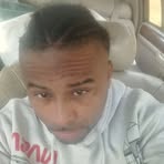 Phillip Putney - Facebook