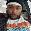 phillipputney5 - @phillipputney5 - TikTok