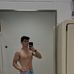 Phil Pyle - Facebook