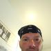 Phillip Pooley - Facebook