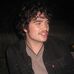 Phillip Pyle - Facebook