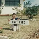 phillip pyle - @trajectorypr1 - Instagram