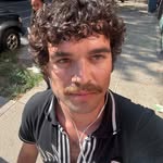 Phillip Pyle - @phillippyle - Instagram