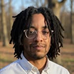 Phillip Pyle, II - @pippyle2 - Instagram