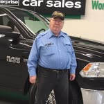 @phillip_pyles - Instagram