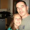 Phillip Pyles - @phillip.pyles - TikTok