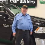 Phillip Pyles - @phillip.pyles.921 - Instagram