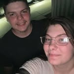 Darron Phillip Rader - @supercharged_newedge - Instagram
