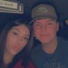 Darron Phillip Rader - @darronphilliprade - TikTok
