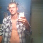 Philip Rader - @philiprader22 - Instagram