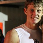 Philip Rader - @philipjustdoitrader - Instagram