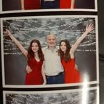 Philip Rader - @rangr.1 - Instagram
