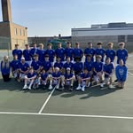 Philip Rader - @ccfalconstennis - Instagram