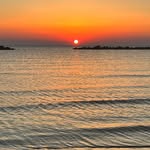 Philip Rader - @miceuianchi45 - Instagram