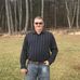 Philip Rader - Facebook
