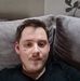 Philip Räder - Facebook