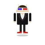 Philip Rader - @pjrader1 - Instagram