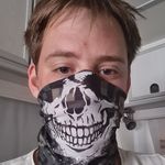 Philip Räder - @philiprader30 - Instagram