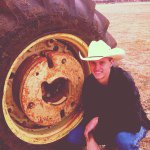 Philip Rader - @philiprader11 - Instagram