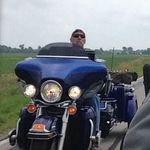 Philip Rader Sr. - @radersr.philip - Instagram