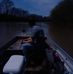 Phillip Rader - Facebook