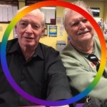 Paul Hitt - @phillip.rader.52 - Instagram