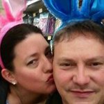Phillip Rader - @raderphillip71 - Instagram