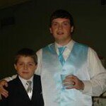 Phillip Rader - @phillipradercolumbusrrcom - Instagram