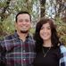 Phillip Rader - Facebook