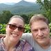 Phillip Rader - Facebook