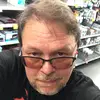 Phil Raley - @philraley - TikTok