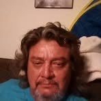 Phillip Raley - Facebook