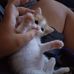 Phillip Raley - Facebook