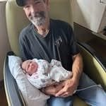 Phillip Raley - @raleyphillip - Instagram