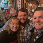 Phillip Raley - @phillip_raley - Instagram