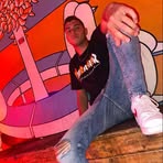 Phillip Riley H - Facebook