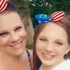 phillipfraley805 - @phillipfraley805 - TikTok