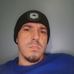 Phil Ramirez - Facebook