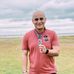 Philip Ramirez - Facebook