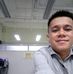 Philip Ramirez - Facebook
