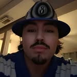 👑 - @phillip.ramirez1 - Instagram