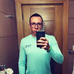 Phillip Ramirez - @phillip_06 - Instagram