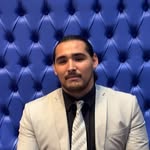 Phillip Ramirez - @i_wish_i_was_native - Instagram